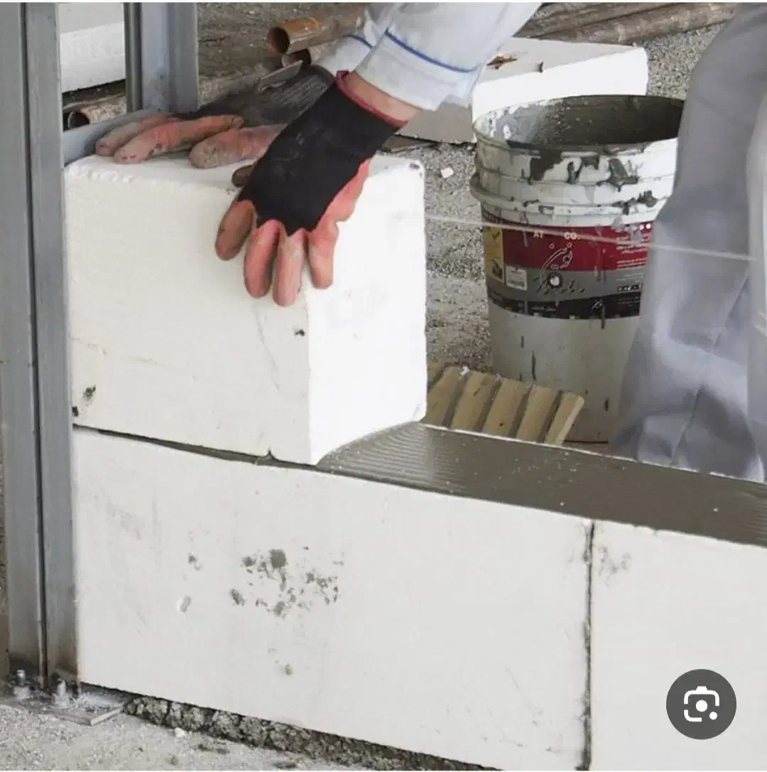 گچکاری دیوار گچی هبلکس کاشی کاری|خدمات پیشه و مهارت|همدان, |دیوار