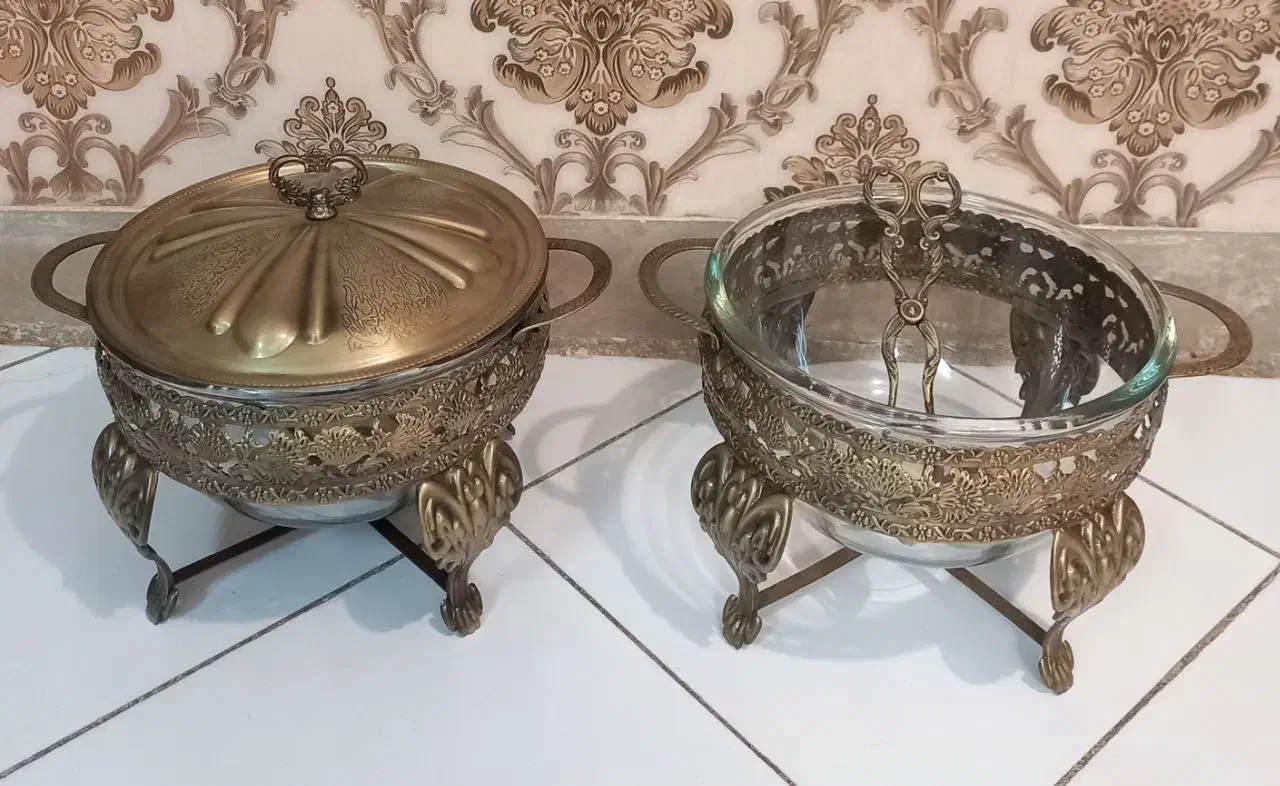 کارفرماپیام بده|ظروف نگهدارنده، پلاستیکی، یک‌بارمصرف|تهران, آشتیانی|دیوار