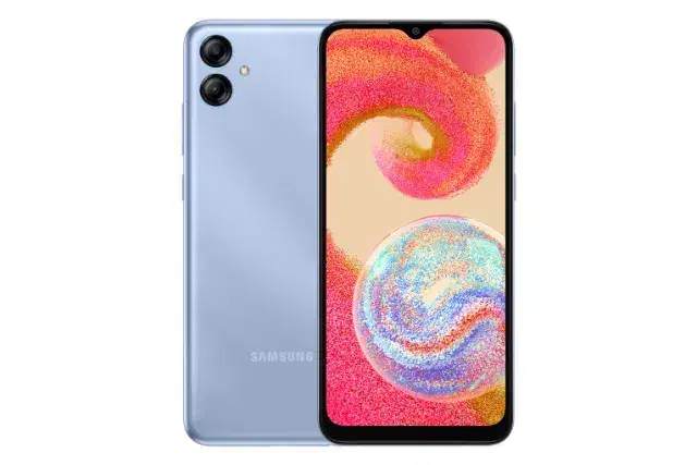 A04|موبایل|بوشهر, |دیوار