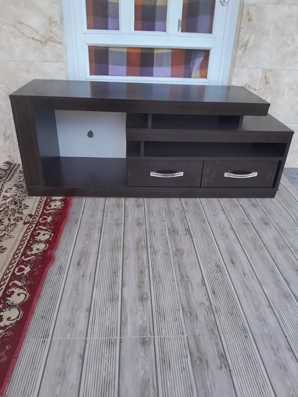 میزتلویزیون|میز تلویزیون|آق قلا, |دیوار