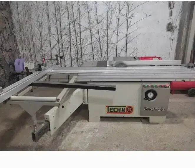 دور کن 220|ماشین‌آلات صنعتی|رشت, کوی حسینی|دیوار