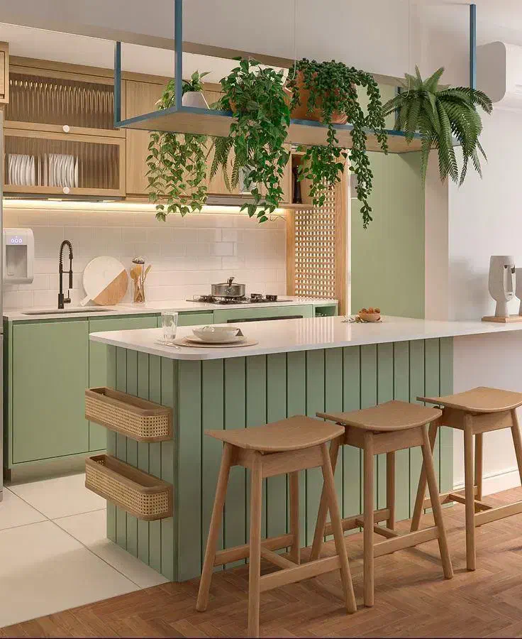 فروش کابینت با اعطای شرایط ویژه|خدمات پیشه و مهارت|مرودشت, فرهنگ|دیوار