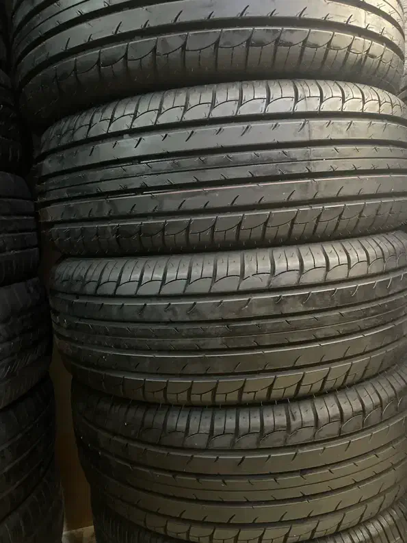 لاستیک فونیکس|قطعات یدکی و لوازم جانبی|پاکدشت, پاکدشت (مامازند)|دیوار