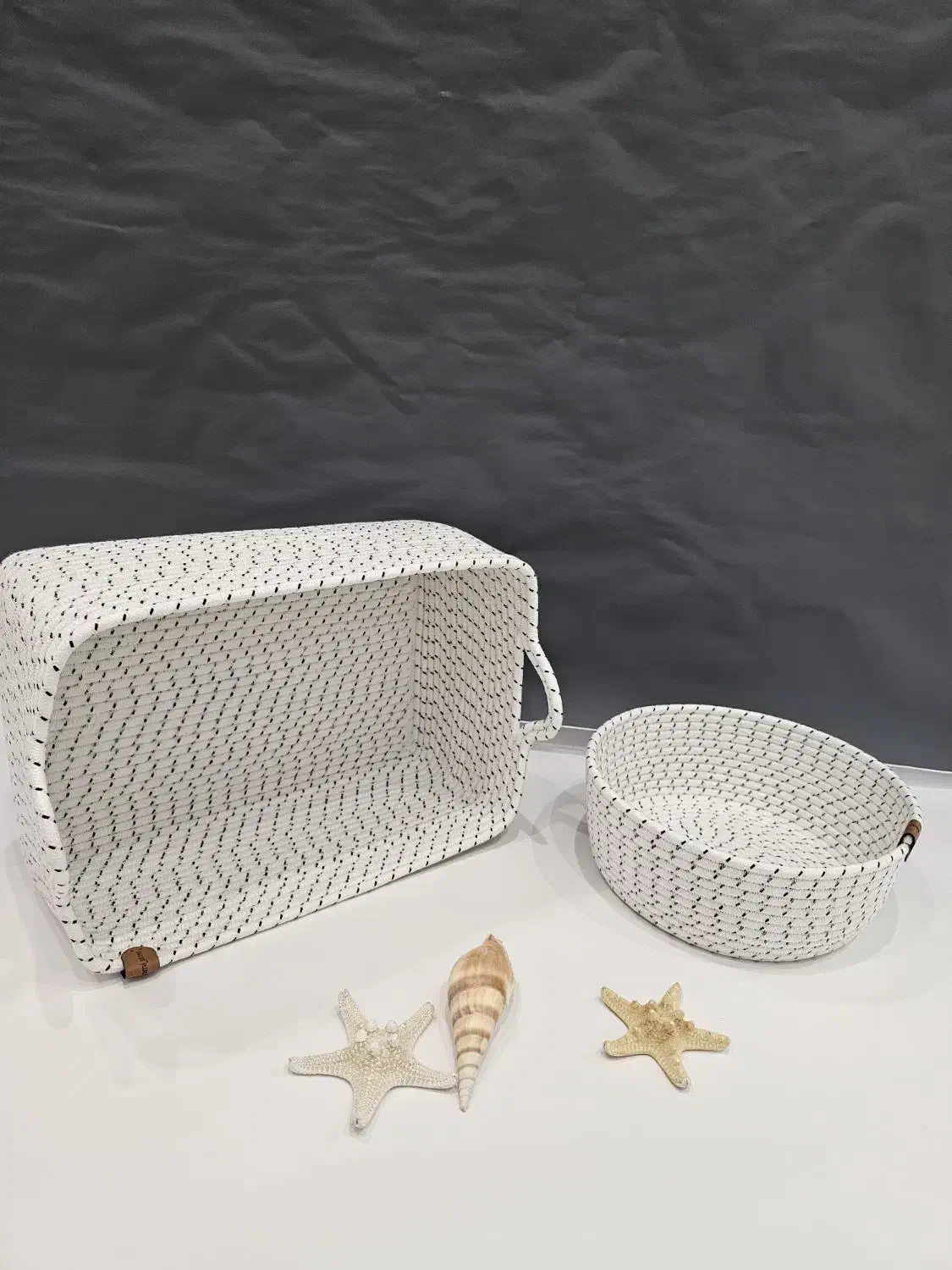 نظم دهنده کمد لباس و...|اسباب و اثاث بچه|تهران, شیخ هادی|دیوار