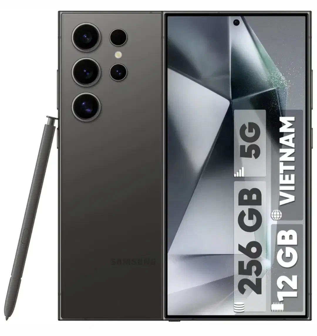 galexy S24 ultra|موبایل|تهران, اسکندری|دیوار