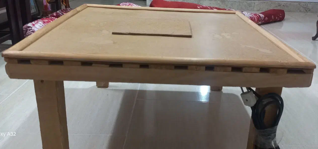 کرسی .|مبلمان خانگی و میز عسلی|تربت جام, زیباکنار|دیوار