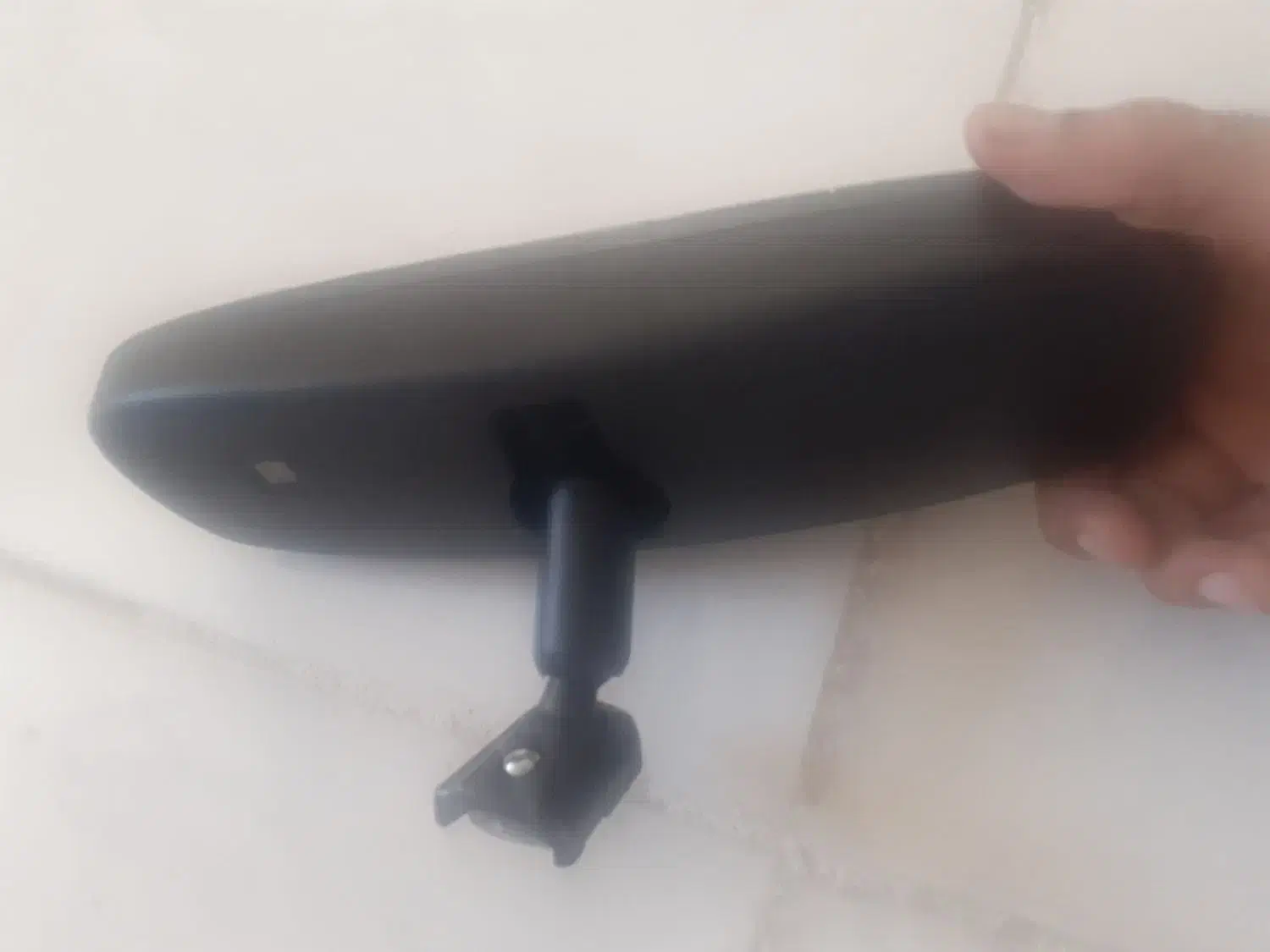 آینه الکتروکرومیک جنتکس آمریکایی|قطعات یدکی و لوازم جانبی|پردیس, فاز ۳|دیوار