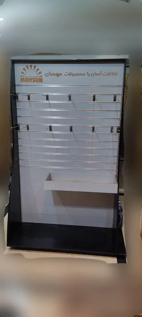 استند|فروشگاه و مغازه|تهران, اقدسیه|دیوار