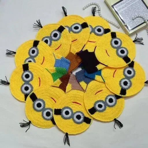 لیف|لوازم حمام|زنجان, |دیوار