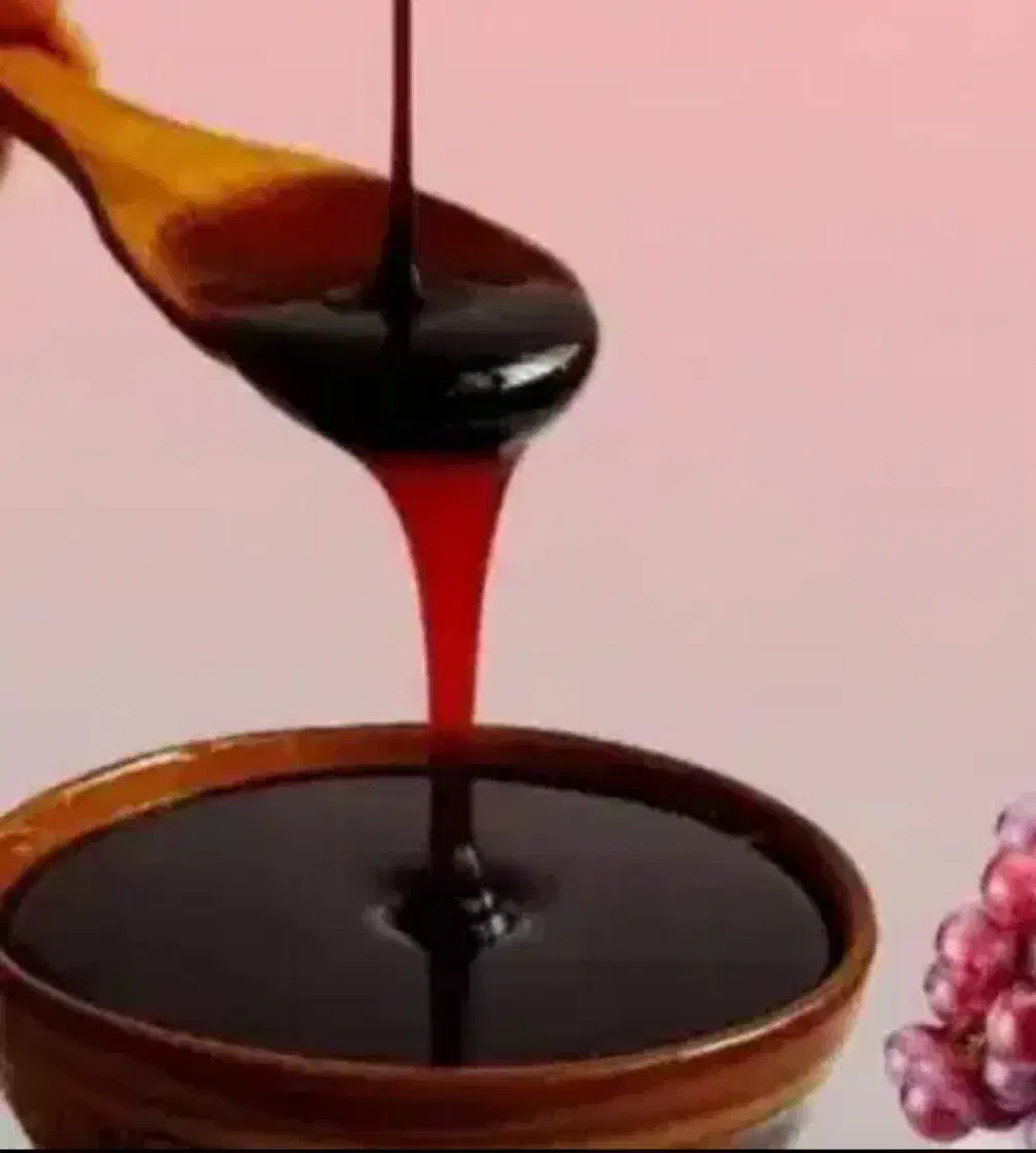 شیره انگور طبیعی .نخود خوشبخت کرمانشاه|خوردنی و آشامیدنی|کمیجان, |دیوار