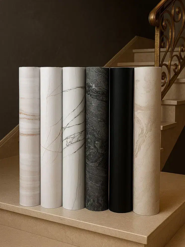 کاغذ دیواری|مصالح و تجهیزات ساختمان|قرچک, مهدیه|دیوار