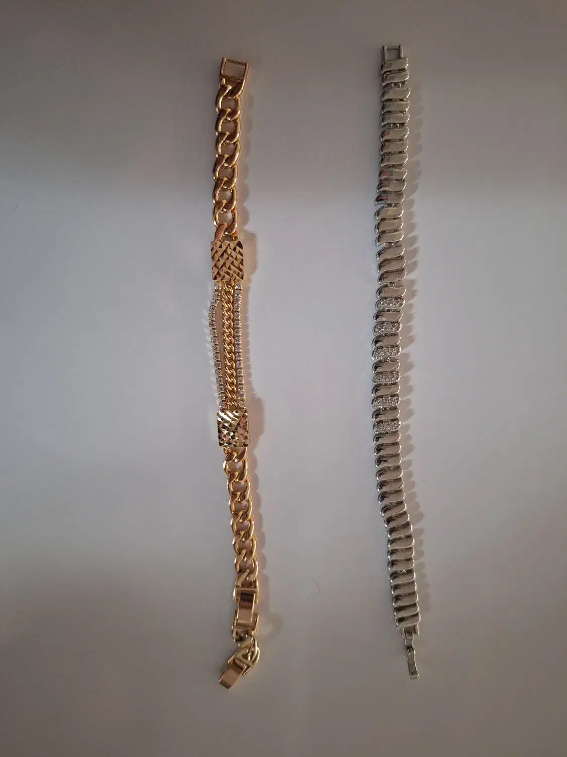 اکسوری دستبند|بدلیجات|نورآباد, |دیوار