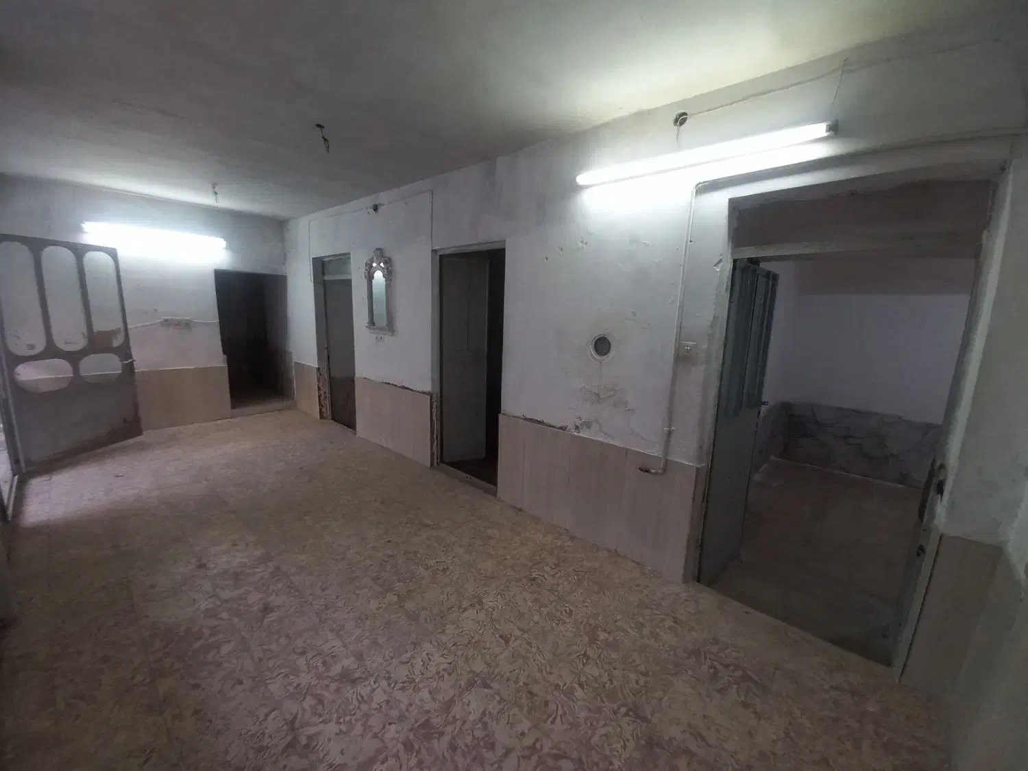 فروش خانه|فروش خانه و ویلا|جهرم, |دیوار