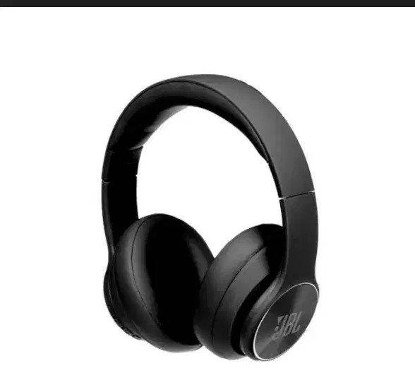 فروش و تعمیرات انواع لوازم صوتی|سیستم صوتی خانگی|دزفول, |دیوار