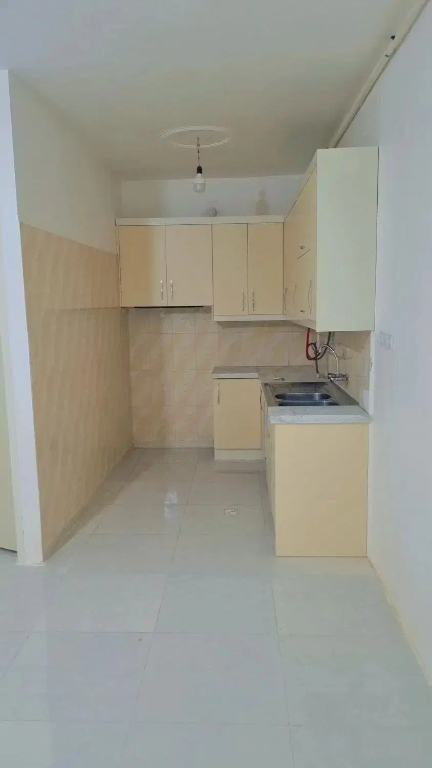 اجاره خانه و سوئیت|اجارهٔ خانه و ویلا|محمدشهر, یزدیها|دیوار