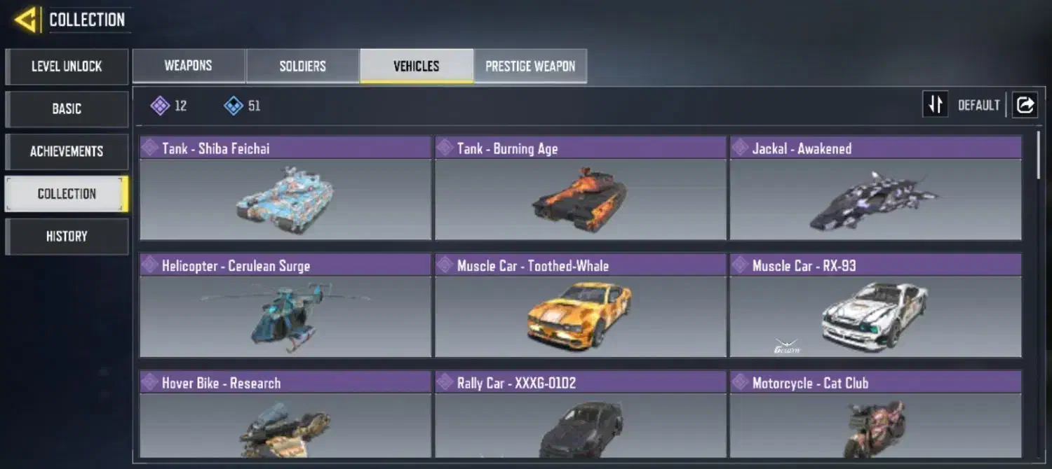 اکانت کالاف|کنسول، بازی ویدئویی و آنلاین|سبزوار, فیاض|دیوار