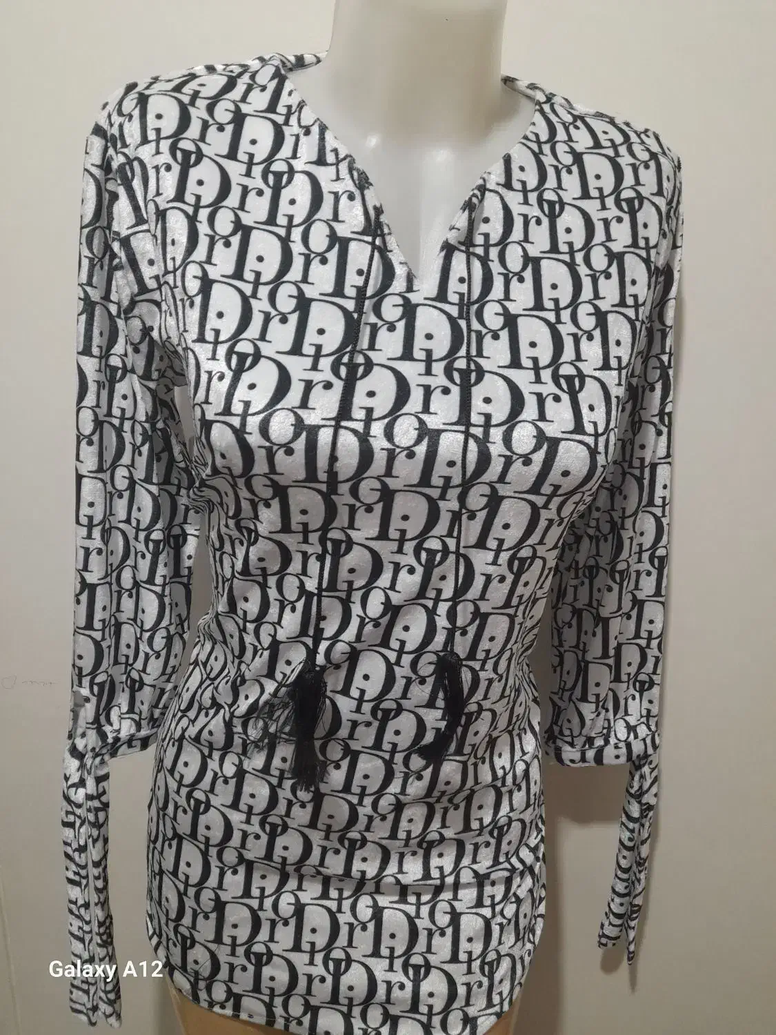 شومیز|حراج|همدان, |دیوار