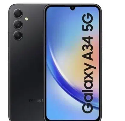 موبایل|موبایل|رشت, معلولین|دیوار