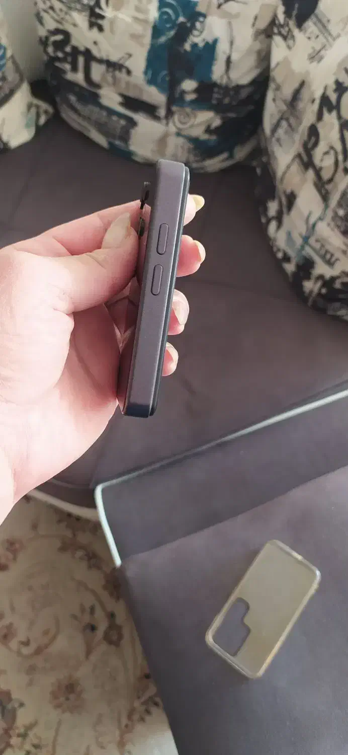 موبایل|موبایل|اصفهان, جلفا|دیوار