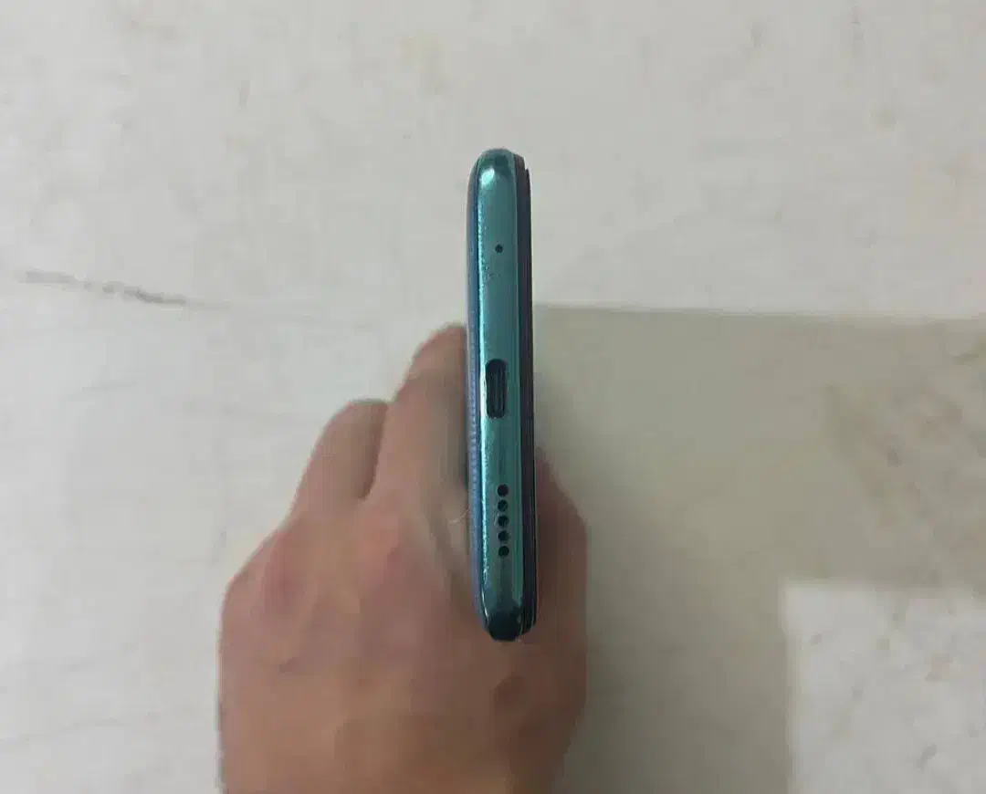 poco x3 gt|موبایل|خان ببین, |دیوار