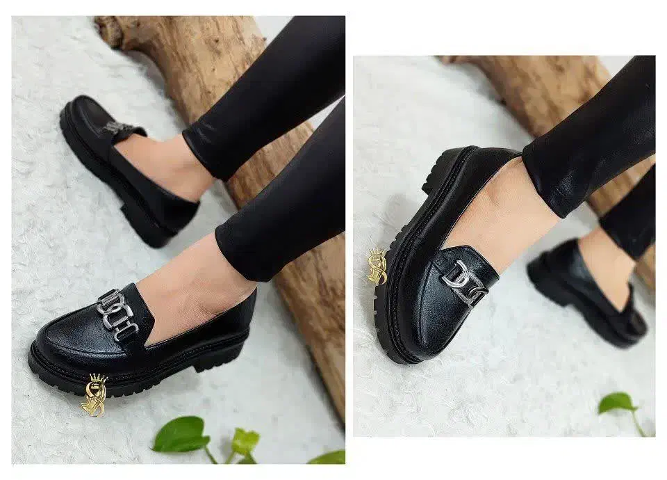 انواع نیم بوت و کفش زنانه در هر حال|کیف، کفش، کمربند|ارومیه, |دیوار