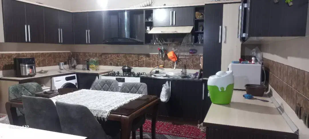 منزل ویلائی /سه واحدی /صدرا /خ کوهسار /درجه یک|اجارهٔ آپارتمان|شیراز, شهرک گلستان|دیوار