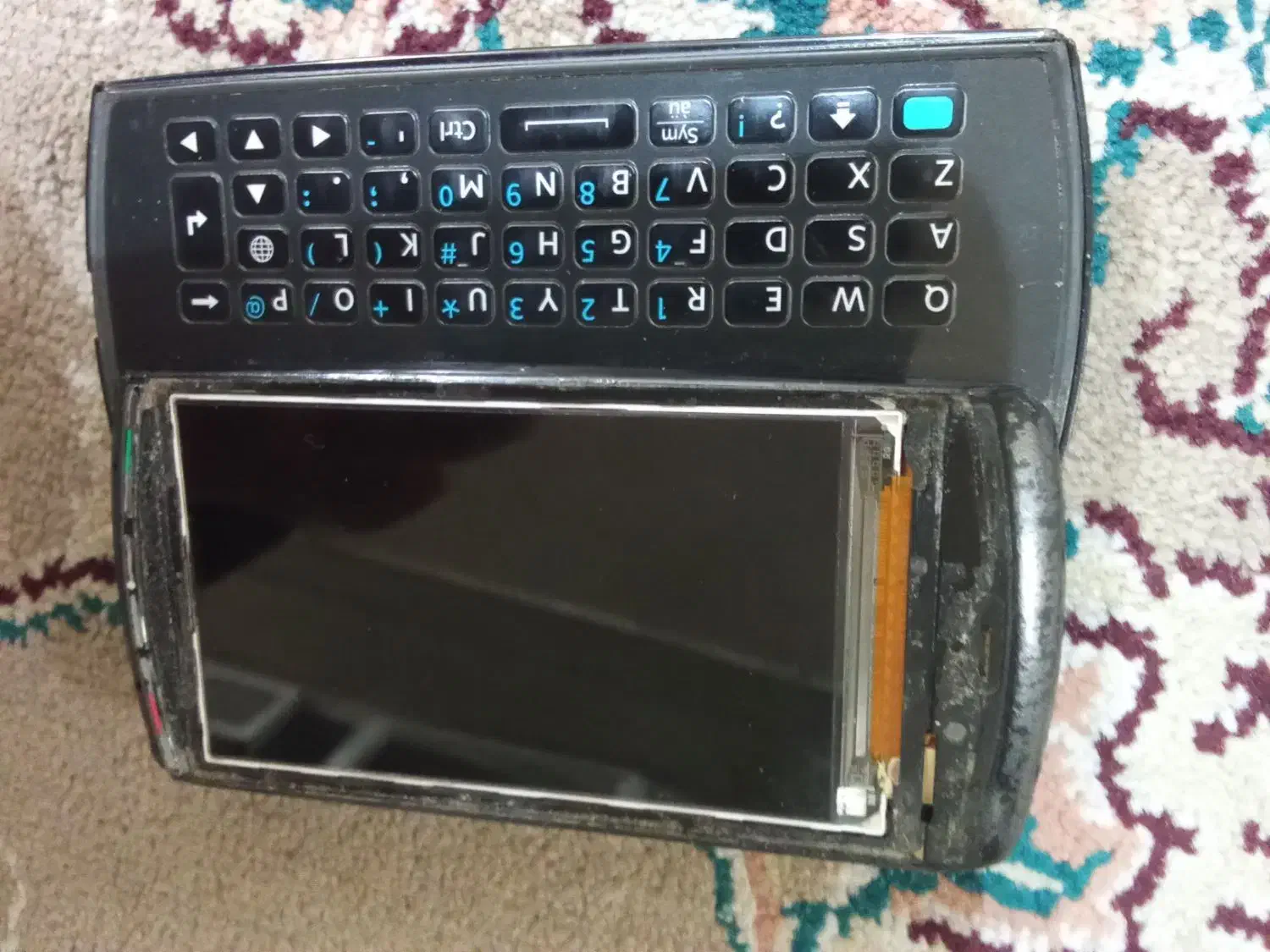 حراج|حراج|مشهد, ایثار|دیوار