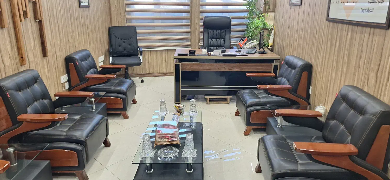 استخدام مشاور املاک در مسکن آلفا|استخدام بازاریابی و فروش|تهران, سنائی|دیوار