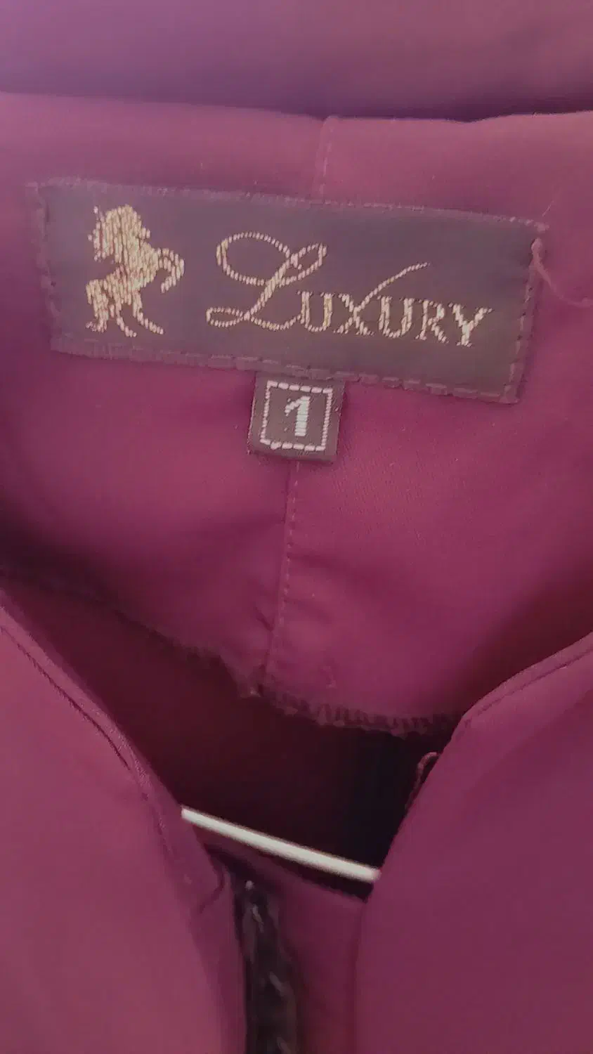 ۵تامانتوتمیز دوتااصلا نپوشیدم|لباس|اسحاق آباد, |دیوار