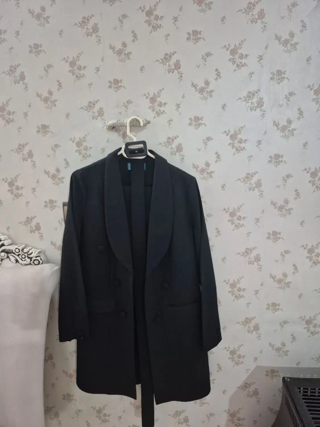 کت شلوار|لباس|تهران, مشیریه|دیوار