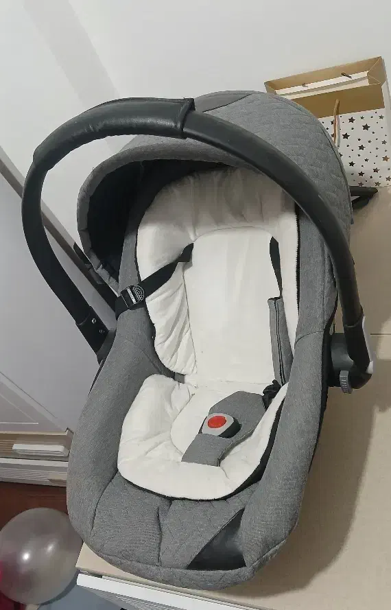 کریر دلیجان|کالسکه و لوازم جانبی|آستانه اشرفیه, |دیوار