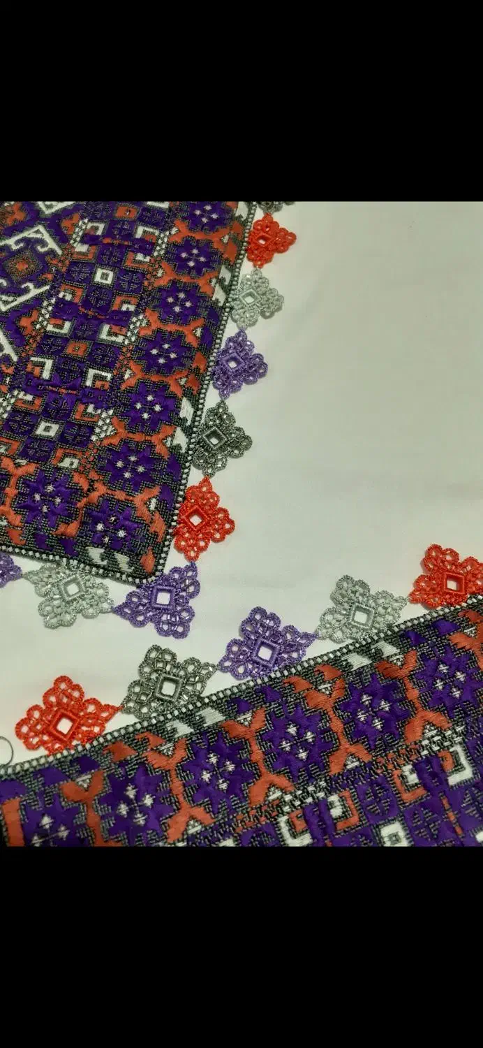 سفارش و آموزش همه مدل کریشی و سرتوپ با فیلم|خدمات آموزشی|زاهدان, |دیوار