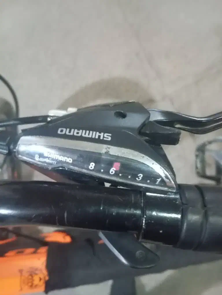 دوچرخه|دوچرخه، اسکیت، اسکوتر|مهاباد (آذربایجان غربی), |دیوار