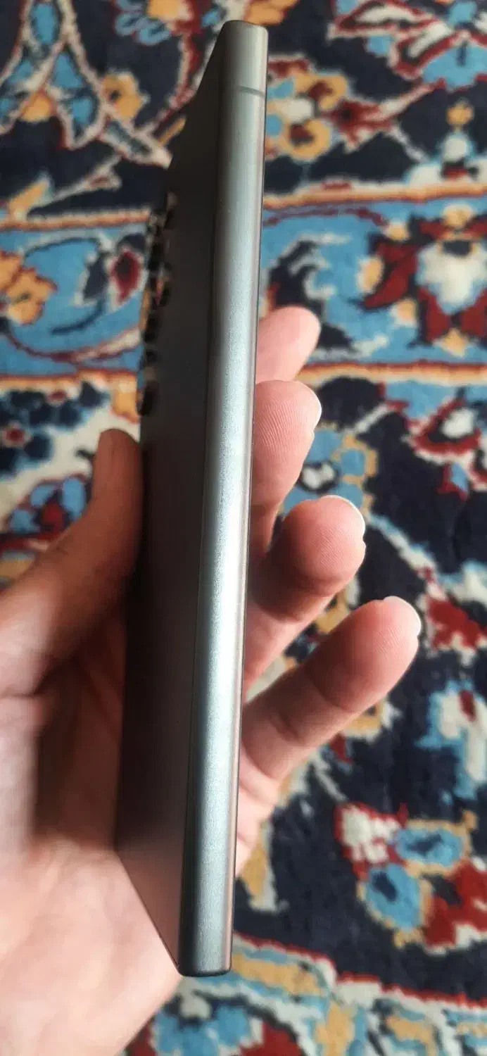 گوشی موبایل|موبایل|تبریز, |دیوار