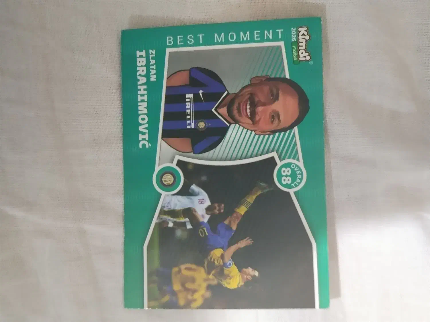 زلاتان|اسباببازی|ایذه, |دیوار