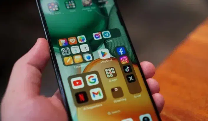گوشی Honor X7c 8/256|موبایل|سبزوار, کاشفی شمالی (دادگستری)|دیوار