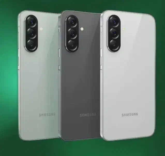 گوشیa56 اقساطی بدون پیش پرداخت۱۸ماهه|موبایل|ساوه, |دیوار