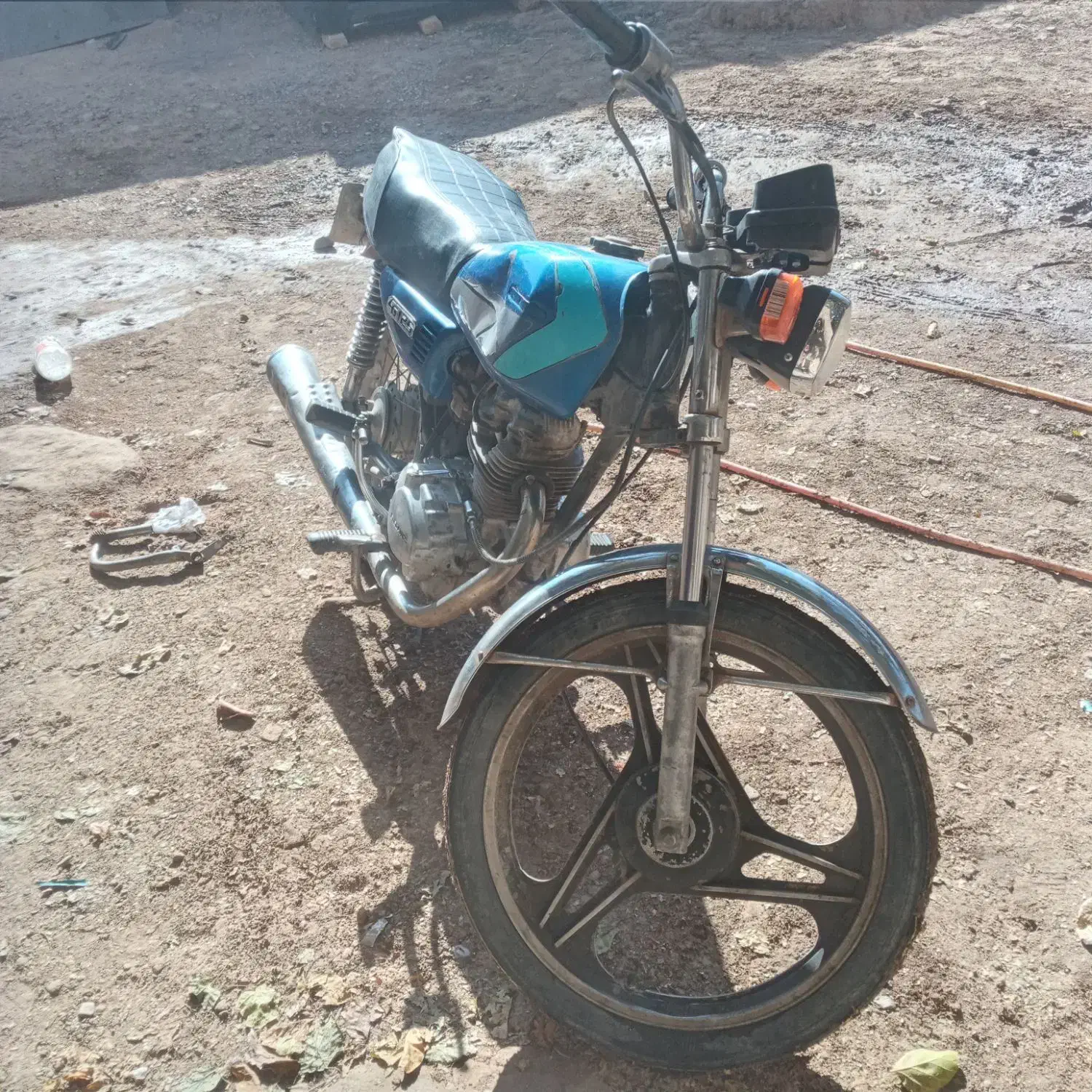 اتاق پراید وانت مسقف موتور مدل ۸۱|قطعات یدکی و لوازم جانبی|میان ولایت, |دیوار