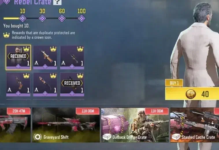 کالاف|کنسول، بازی ویدئویی و آنلاین|تهران, شهرک شهید باقری|دیوار