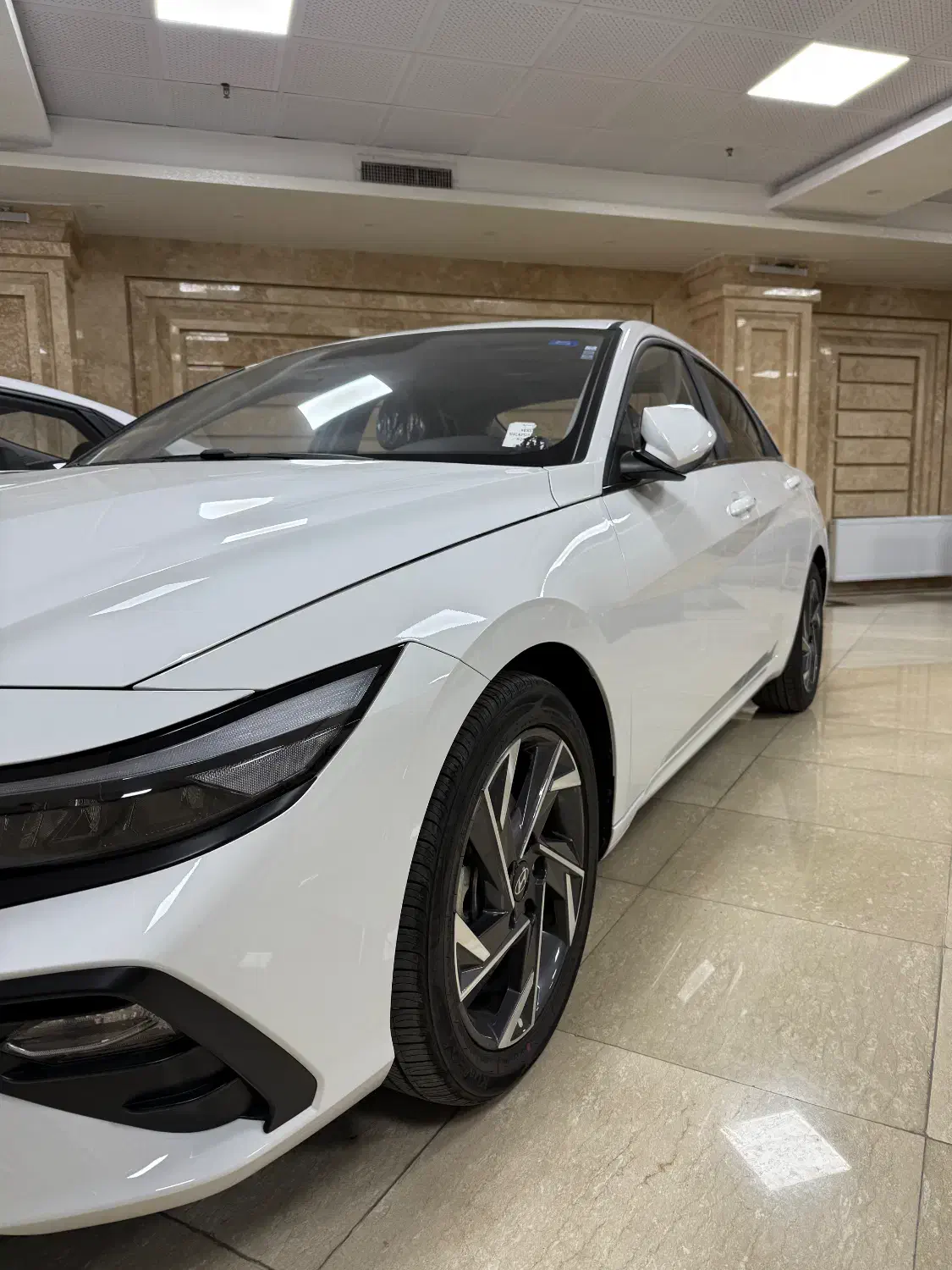 خودرو سواری|خودرو سواری و وانت|ارومیه, |دیوار