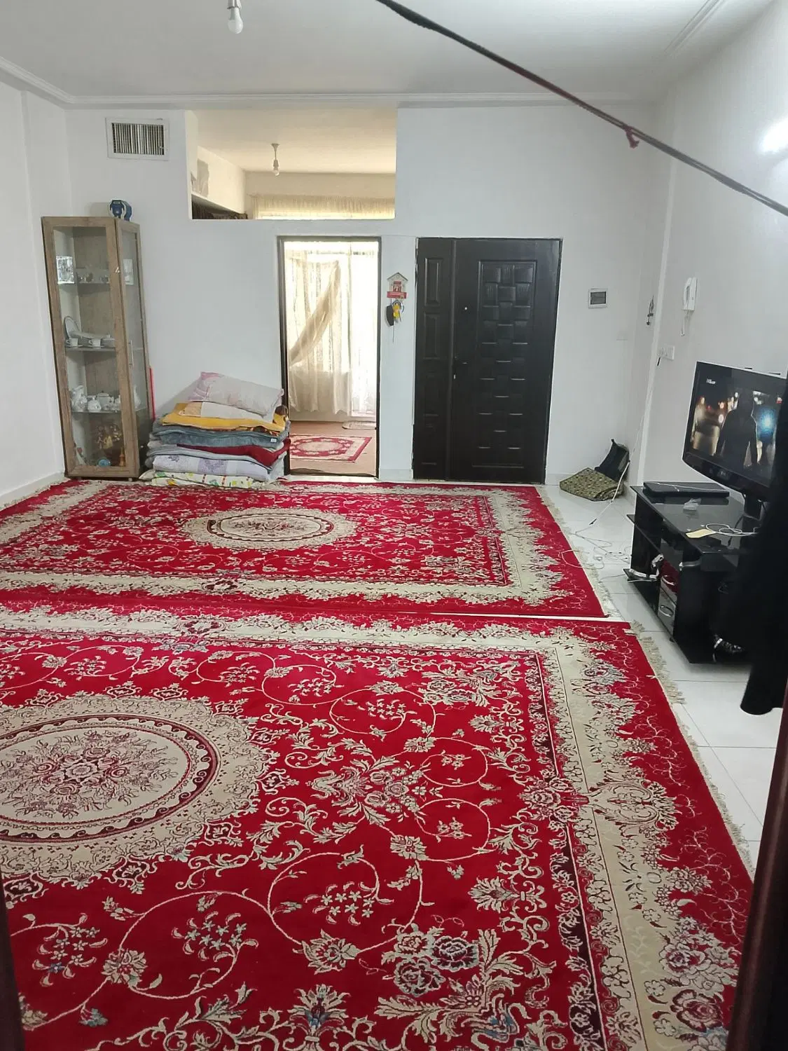 تصویر 2