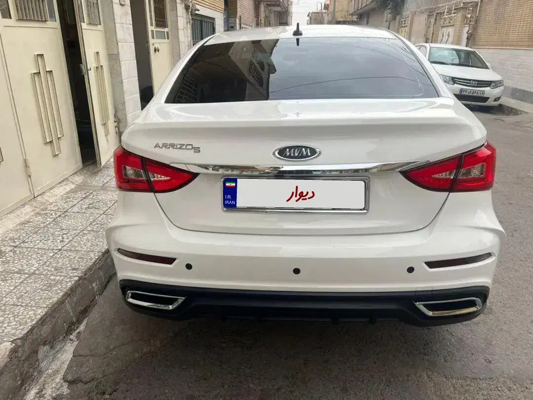 آزیرزو 5 عروسک|خودرو سواری و وانت|قم, باغ شریفی|دیوار