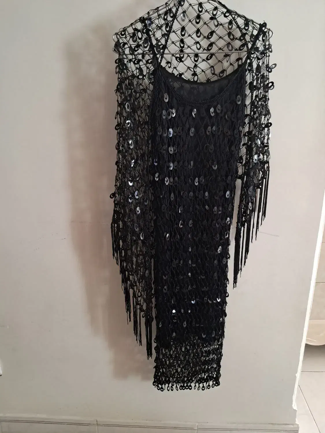 لباس راحت و شیک|لباس|تهران, شادمان|دیوار