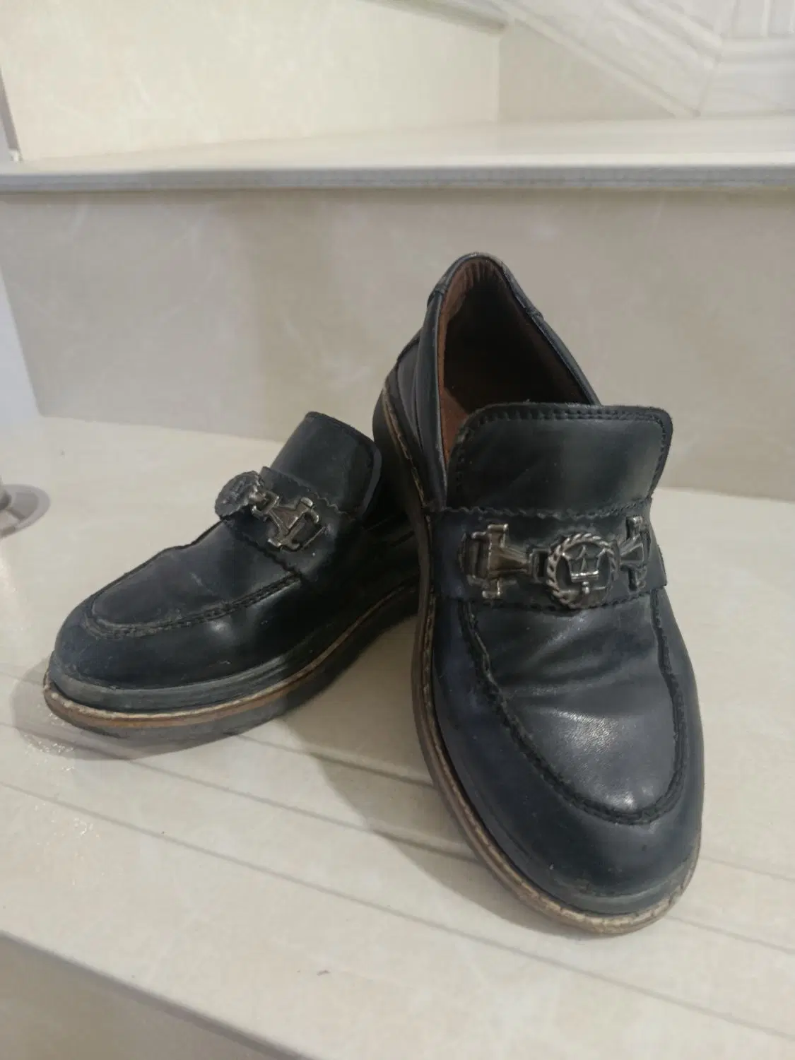 کفش|کفش و لباس بچه|بوکان, |دیوار