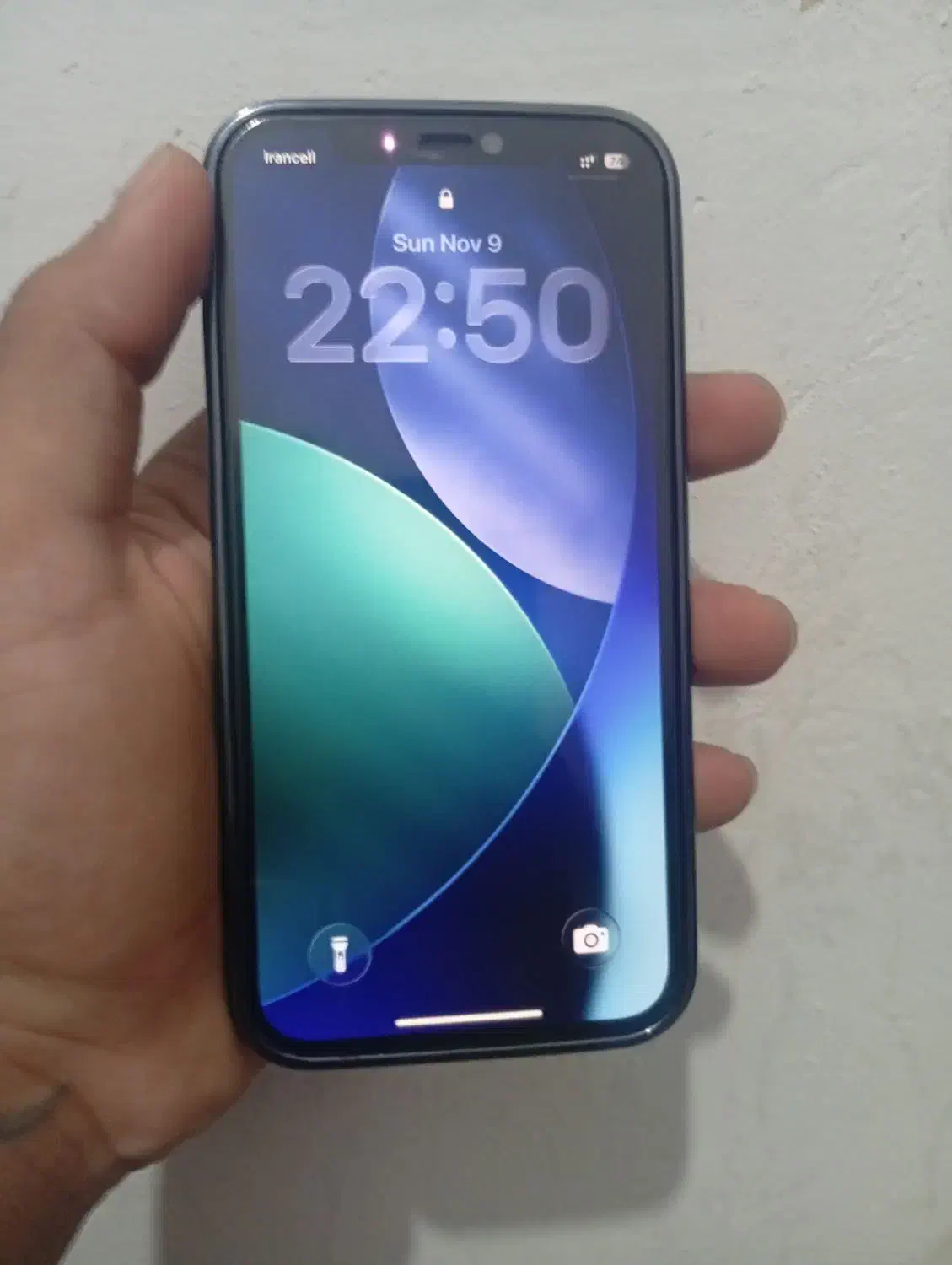 آیفون 12 پرو لوازم تکمیل|موبایل|مشهد, عبادی|دیوار