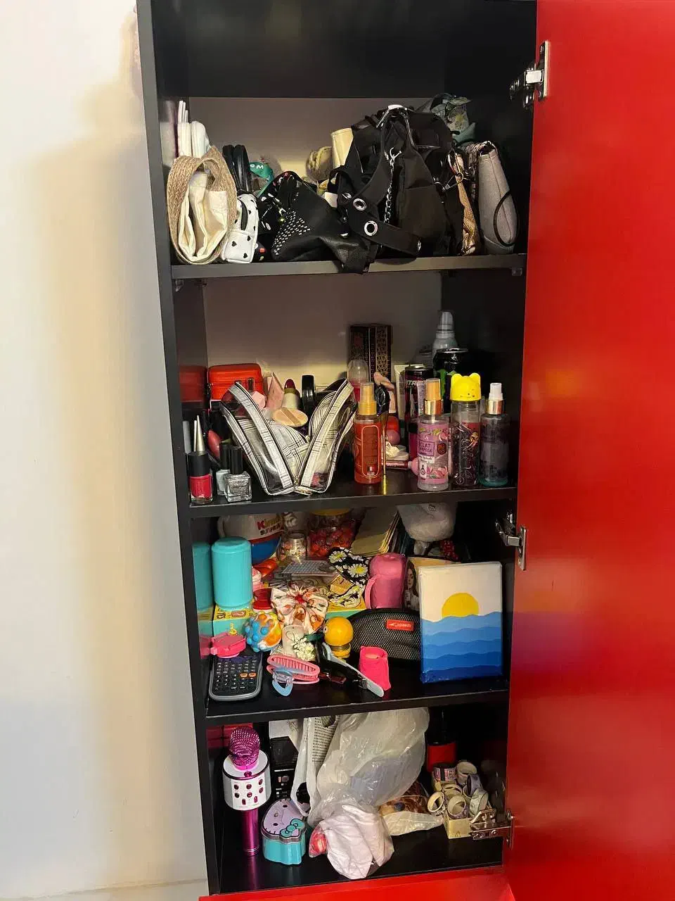 سرویس خواب دخترونه|تخت و سرویس خواب|مشهد, امیریه|دیوار