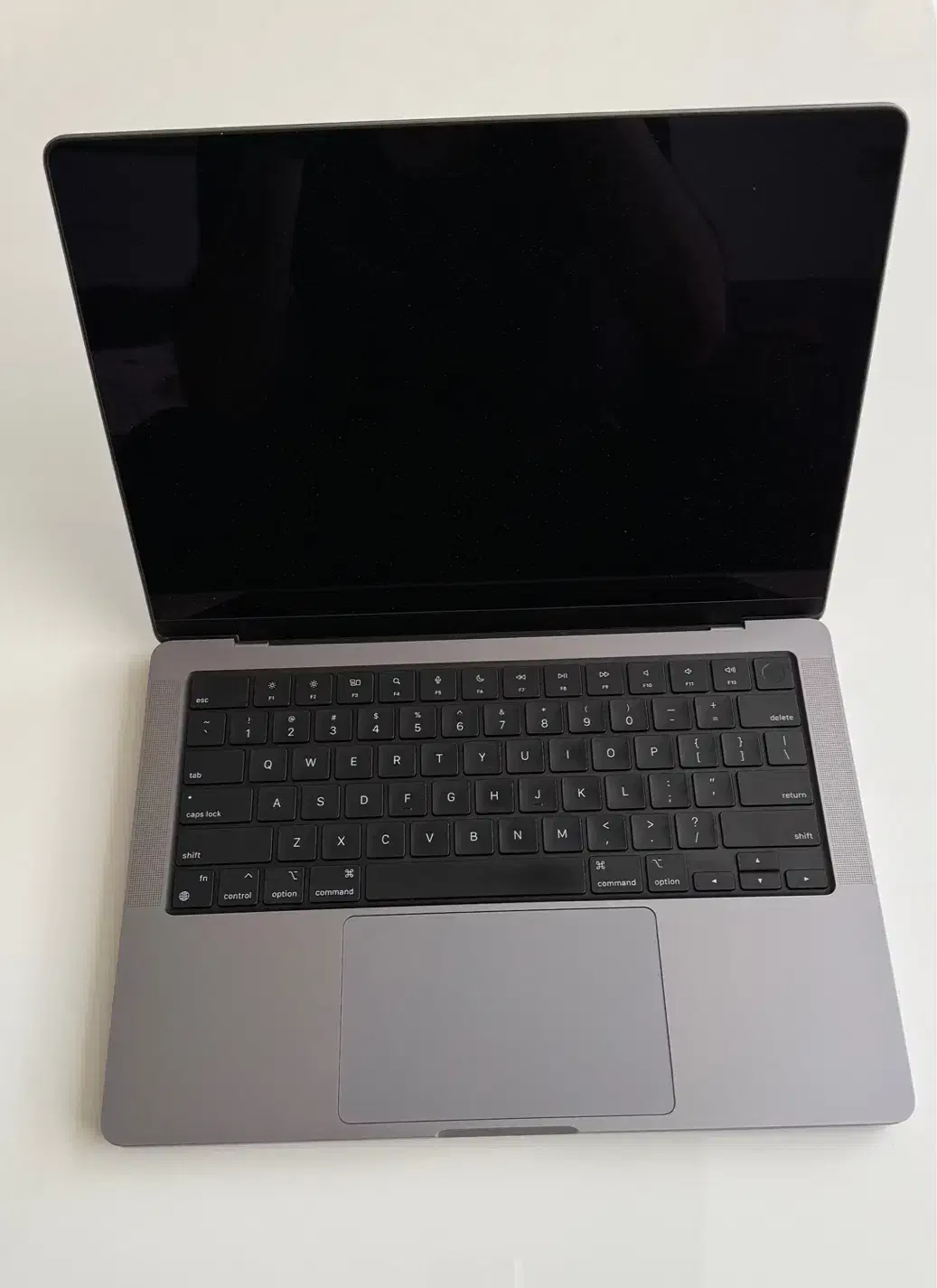 MacBook Pro MKGP3 مکبوک پرو|رایانه همراه|تهران, سعادت‌آباد|دیوار