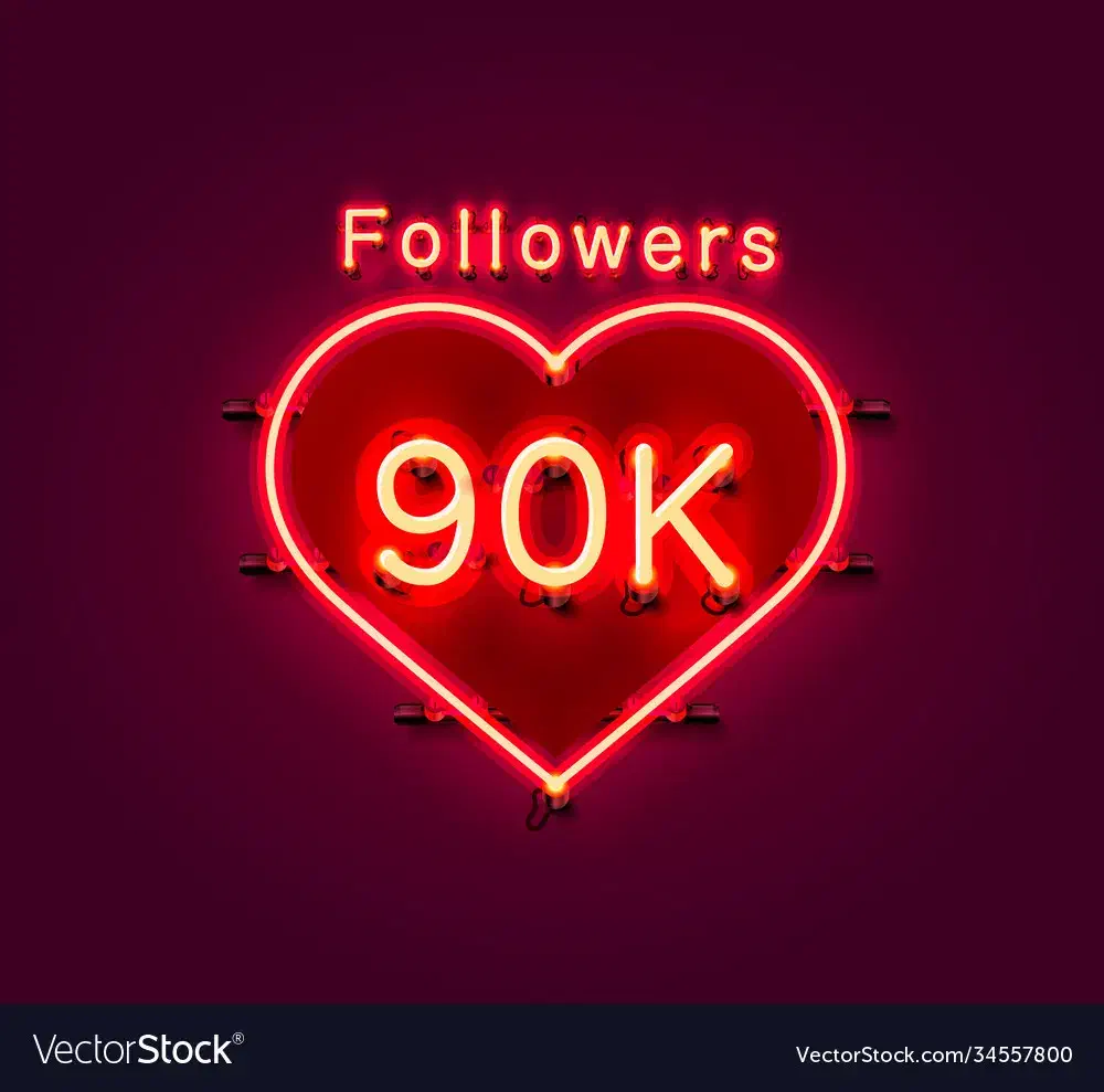 فروش پیج 90k اینستاگرام فیکس و بدون ریزش|خدمات رایانه‌ای و موبایل|شیراز, شهرک گلستان|دیوار
