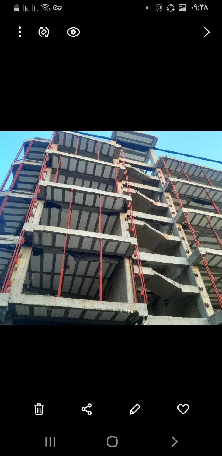 والپست|خدمات پیشه و مهارت|شیراز, شهرک والفجر|دیوار