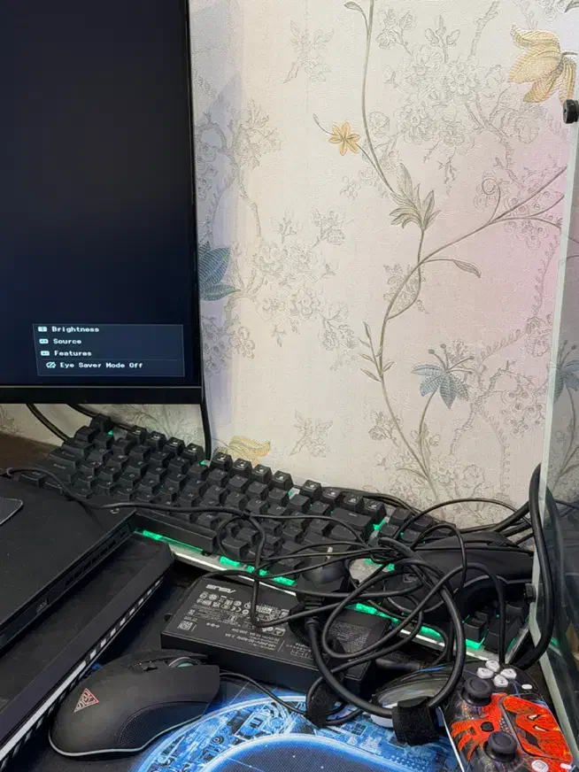 سیستم گیمینگ|رایانه رومیزی|محمدشهر, شهرک چمران|دیوار